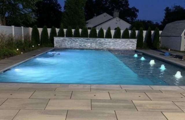 55 Heath Avenue photos photos