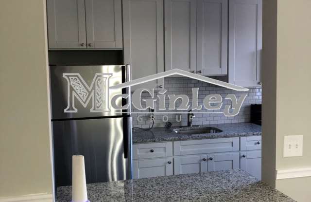 4370 Sheldon Avenue - 1 Gallery 2