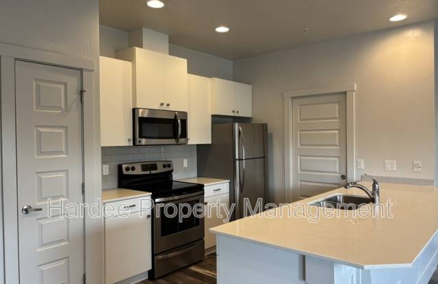 3000 S Bown Way #205 photos photos 3000 S Bown Way #205 photos photos