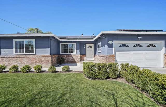 1717 Gladstone Avenue photos photos