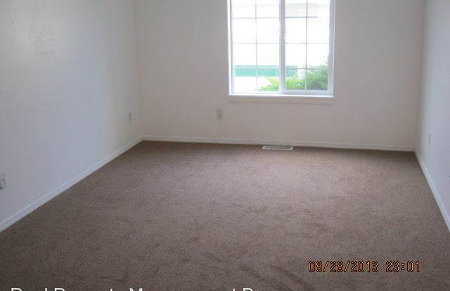 3018 West Villard St Gallery 3