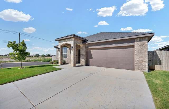 6901 Boss Ranch Gallery 4