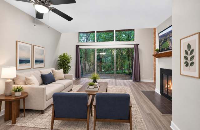 5931 Meadow Drive Gallery 4