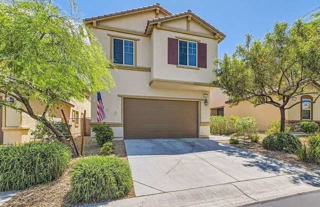 GATED SW STUNNER! photos photos