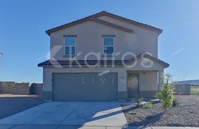 3578 East Koval Road photos photos