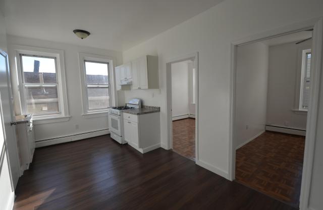 169-171 AVENUE F Gallery 1