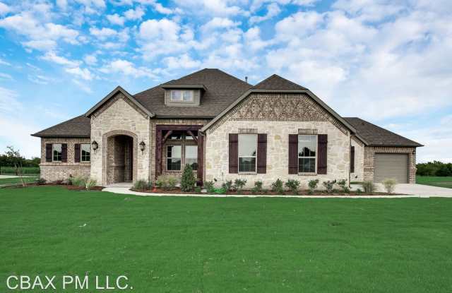 15088 Layden Farms - 15088 Hayden Road, Montgomery County, TX 77306