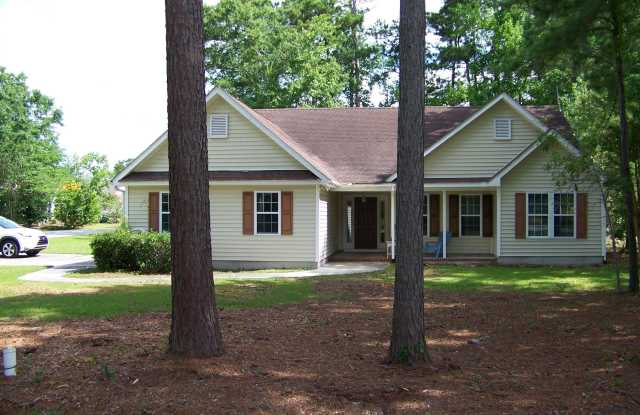 901 Lord Granville Drive photos photos 901 Lord Granville Drive photos photos