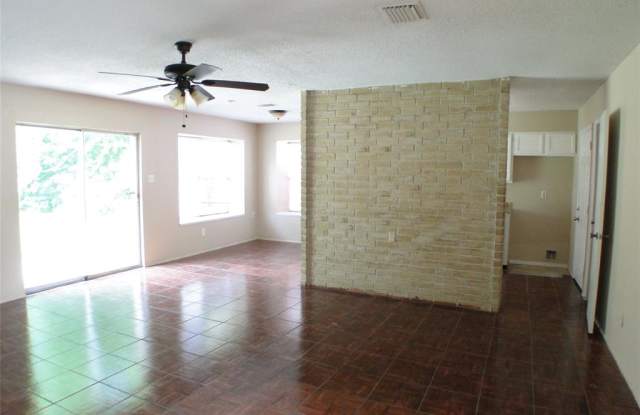 16318 Sinaloa Drive Gallery 4