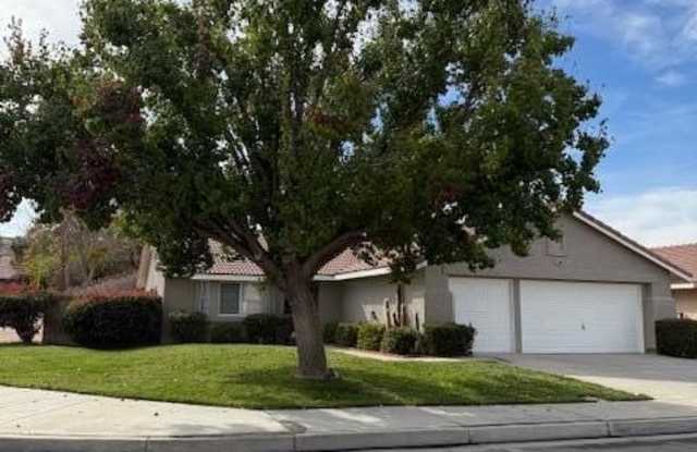 3814 Cocina Lane photos photos