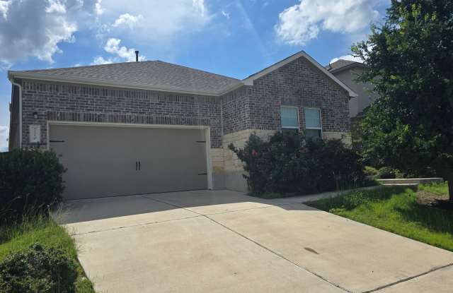 Single Story 4 Bed/2 Bath in Liberty Hill photos photos Single Story 4 Bed/2 Bath in Liberty Hill photos photos