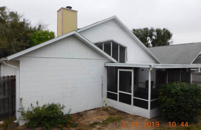 205 Allison Ave Gallery 2