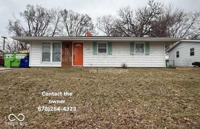 806 Maumee Drive photos photos 806 Maumee Drive photos photos