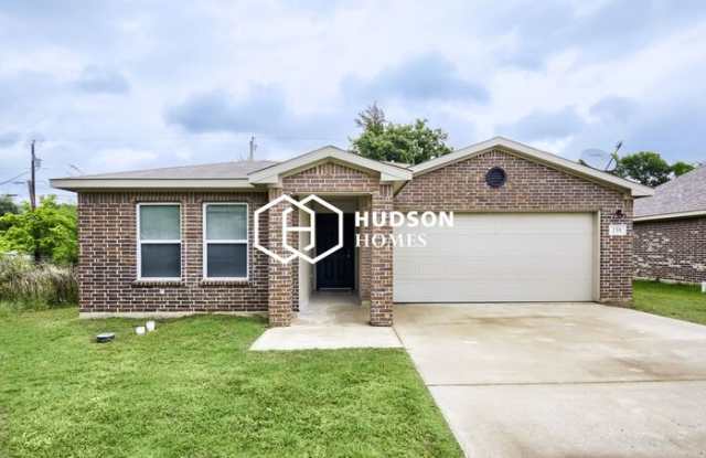 158 Westview Drive photos photos