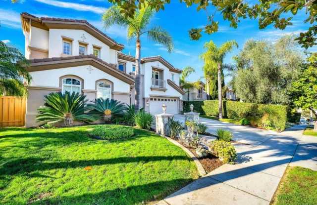 5273 Greenwillow Lane photos photos
