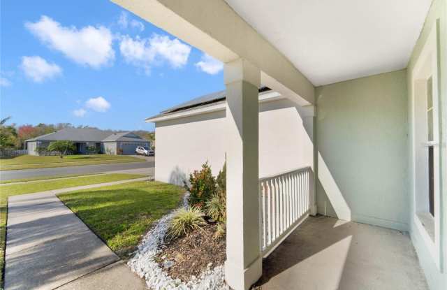 5521 WILLOW BEND Trail Gallery 3