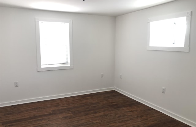7 Quarry Court Gallery 4