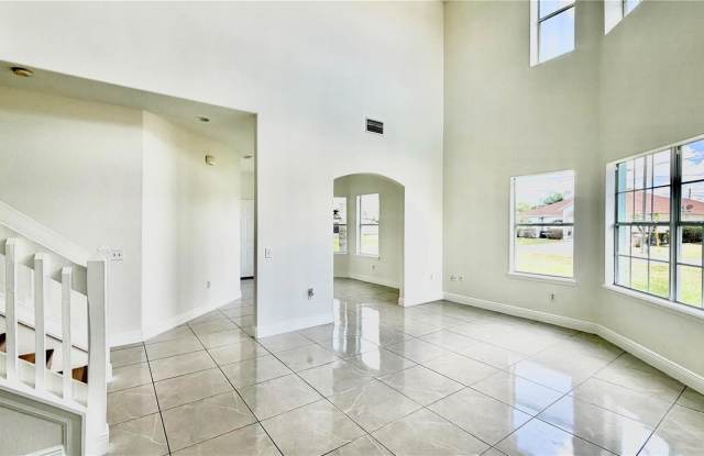 51 ANDORA Court Gallery 4