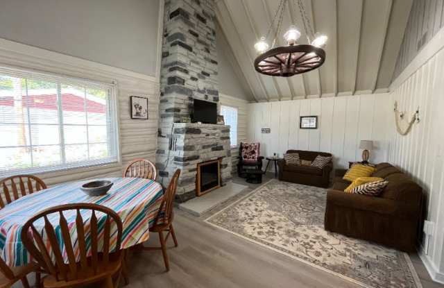 11558 Breyman Hwy 2 - 11558 Breyman Highway, Lenawee County, MI 49287