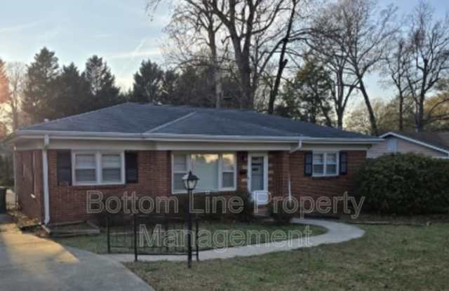 4120 Leeds Drive photos photos