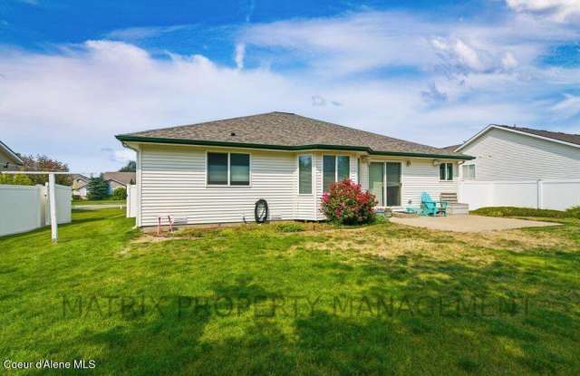 3752 W Loxton Loop Gallery 3
