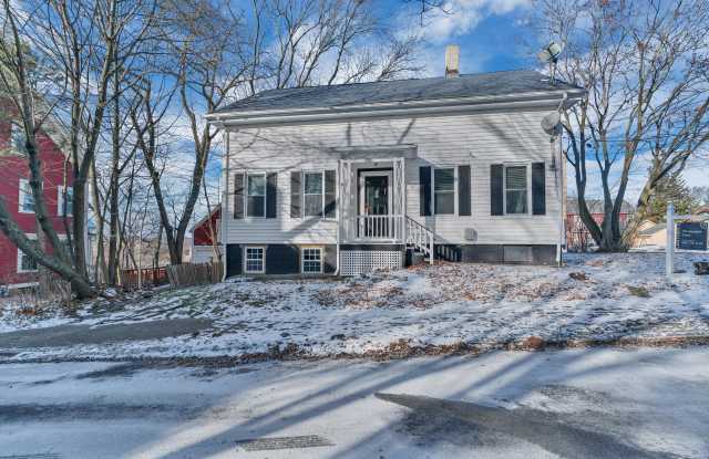 40 Jenkins St photos photos 40 Jenkins St photos photos