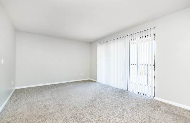 Solana Vista photos photos
