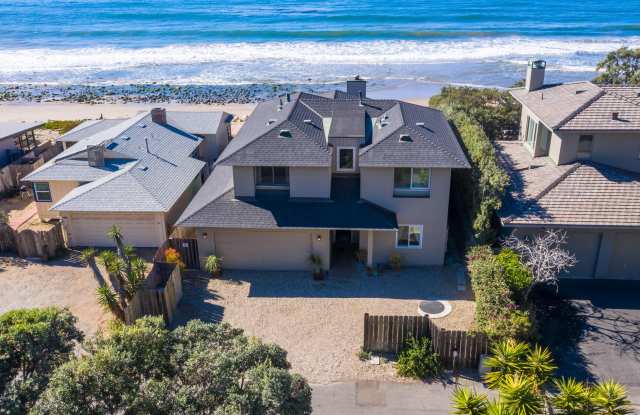 124 Rincon Point Rd Gallery 4