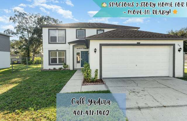 616 Floridian Dr photos photos