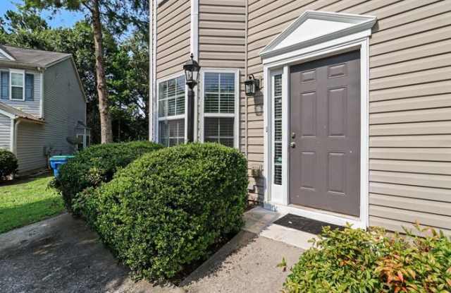 2673 Rocky Court Gallery 3