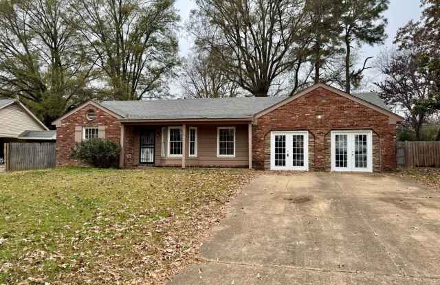 8509 Farmington Cove Southaven, MS 38671 photos photos