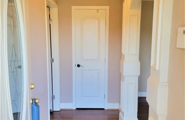 372 Big John Trail SE Gallery 2