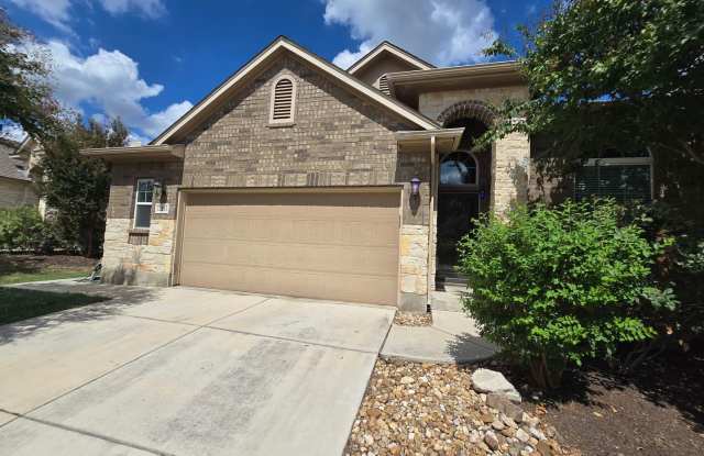 12111 Coxs Alley, San Antonio - 12111 Coxs Alley, Bexar County, TX 78254 12111 Coxs Alley, San Antonio - 12111 Coxs Alley, Bexar County, TX 78254