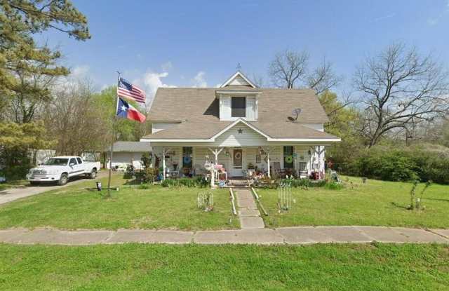 702 S 5th Street photos photos 702 S 5th Street photos photos