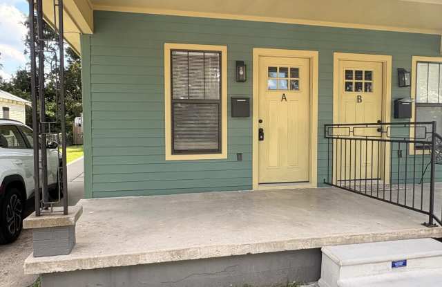 612 E Vermilion Street Gallery 2
