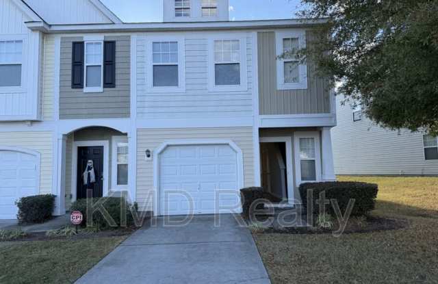 13655 Calloway Glen Drive photos photos