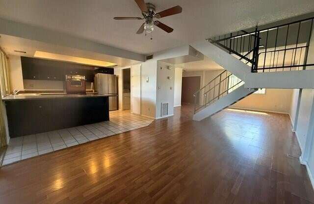 4659 N 21ST Avenue Gallery 2