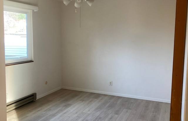 Paradise Wildwood Apartments photos photos