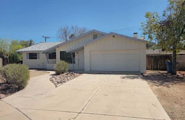 4 bedroom in Tempe photos photos