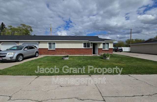 965 Berryman Rd photos photos