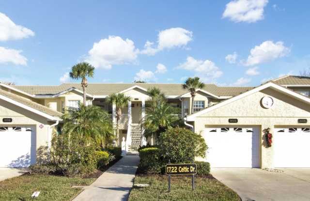 St. Andrews at Plantation Seasonal Condo for Rent photos photos