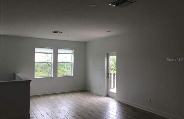 3255 MELA COURT Gallery 2