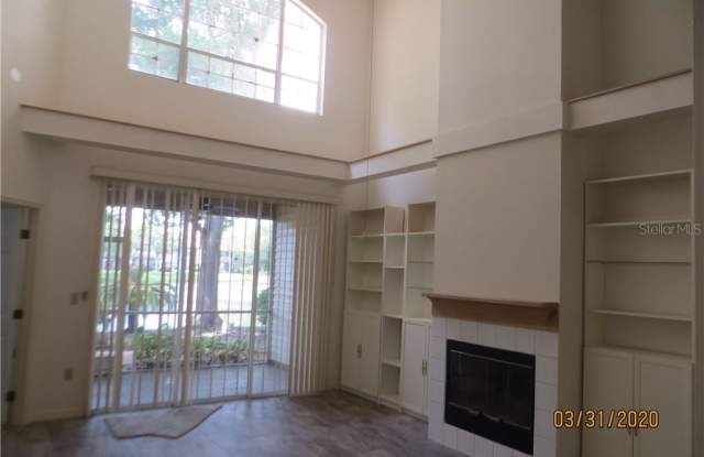1151 CLAYS TRAIL Gallery 3