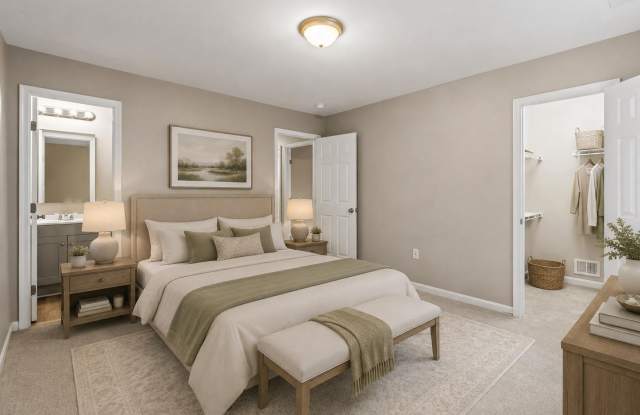 4554-C RYAN Place Gallery 4