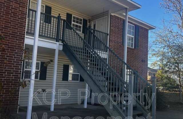 815 North 48th Street (Pham) - D photos photos