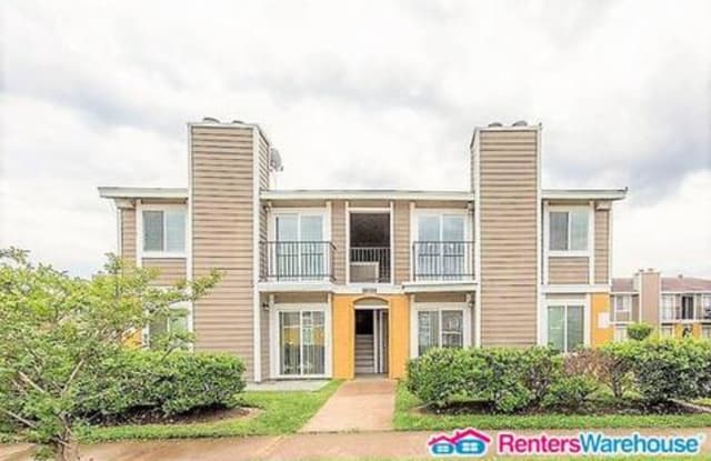 12647 Ashford Meadow Drive - 12647 Ashford Meadow Drive, Houston, TX 77082