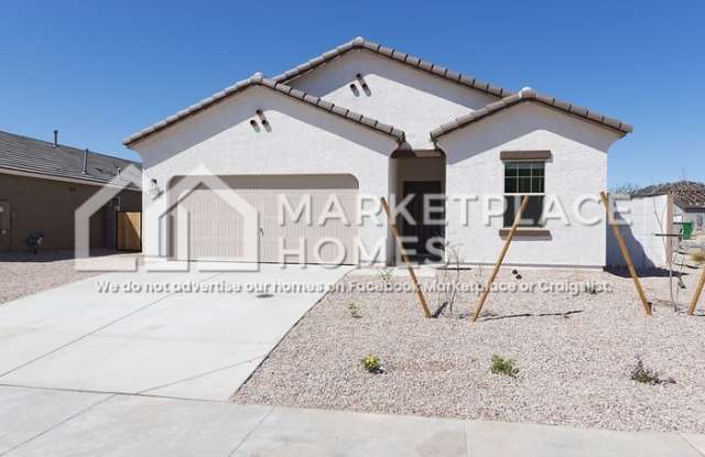 4924 N 192nd Ln photos photos