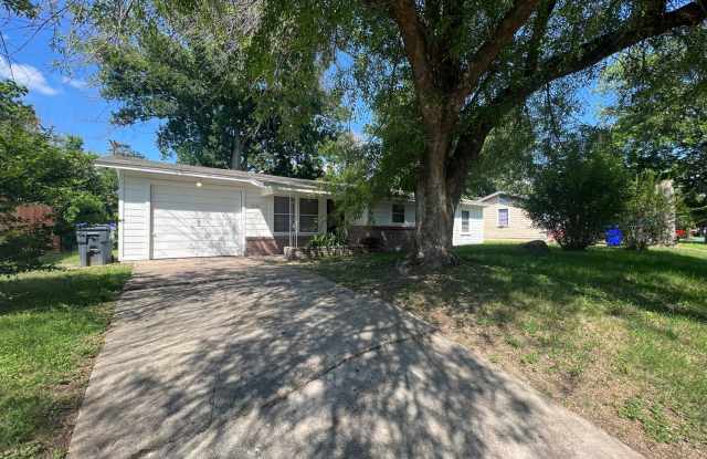 Single-Family Home For Lease photos photos