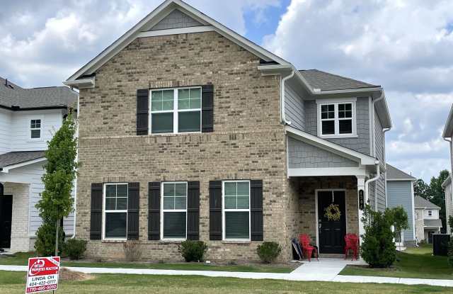 4304 Magpie Drive Gallery 1