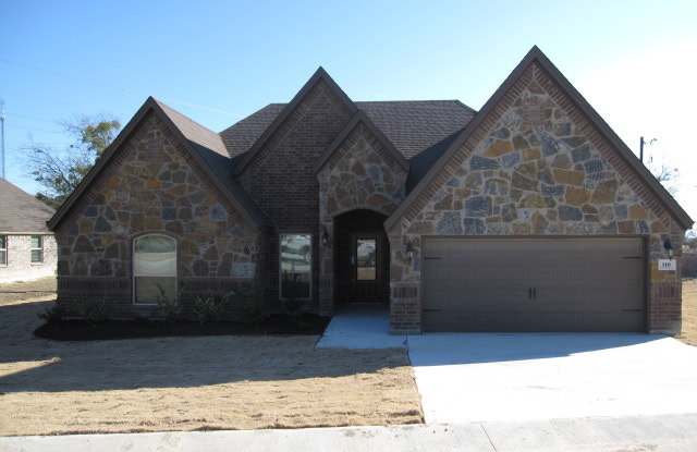 COMING SOON 3/2/2 - WATER +LAWN included - Commuter Friendly photos photos